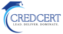 credcert.in